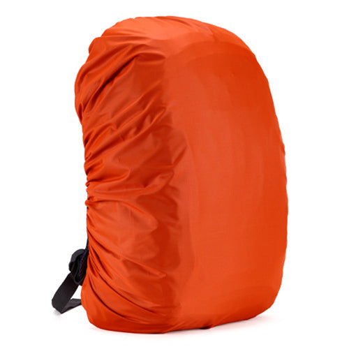 Backpack Rain Cover Waterproof