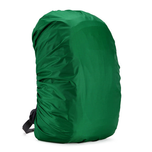 Backpack Rain Cover Waterproof